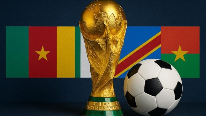 A_digital_photograph_showcases_the_FIFA_World_Cup_ A_digital_photograph_showcases_the_FIFA_World_Cup_