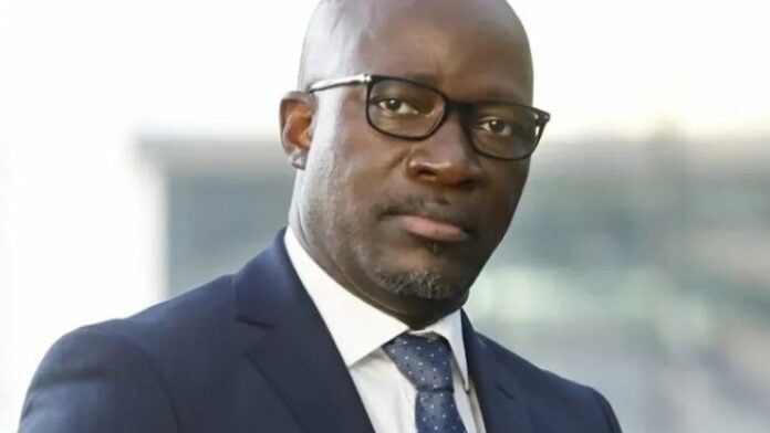 ble-goude-ok Charles Blé Goudé