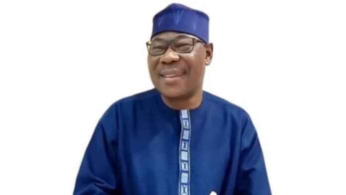 boni-yayi-ancien-president-beninois-470x392 Boni Yayi, ancien Président béninois