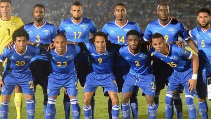 Cap-Vert 13 nov 21 Cap-Vert (13 nov 21)