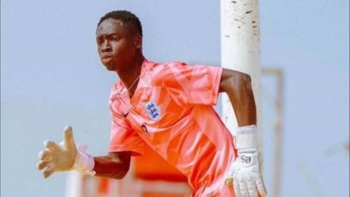 Cheikh touré-o Cheikh Touré