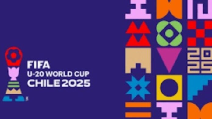 Chili 2025 Chili 2025