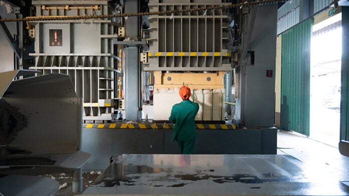 CmiA Cotton From Moz~ni for AbTF (3) Coton CmiA du Mozambique : traçable depuis l'origine jusqu'au produit fini - Crédit : Isabela Pacini pour AbTF