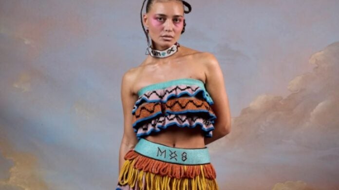 Collection 2025 Izipho Zabadala Collection 2025 Izipho Zabadala