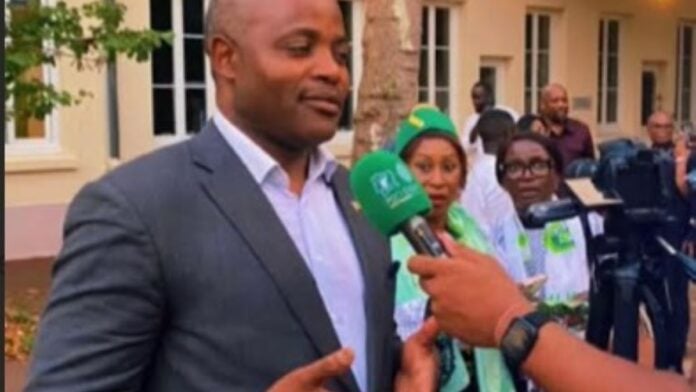 Eric Gabirault Eric Gabirault