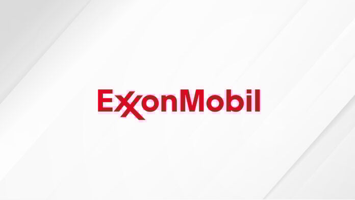 ExxonMobil