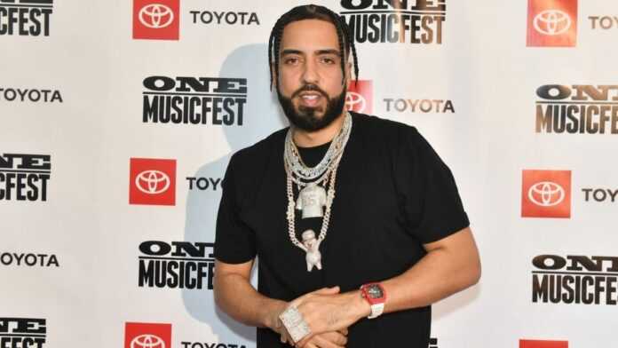 french-montana-29-oct-21 French Montana (29 oct 21)