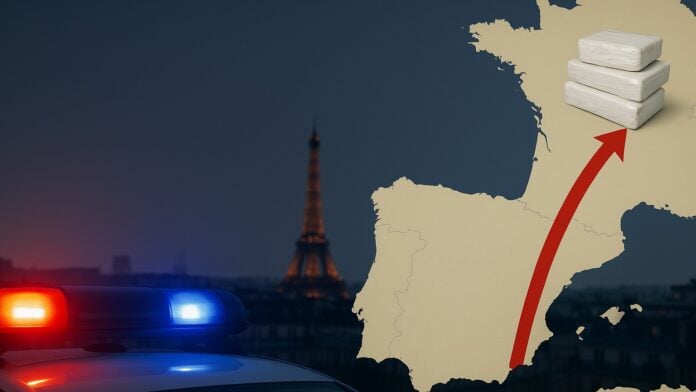 illustration_arrestation_mansouri illustration_arrestation_mansouri