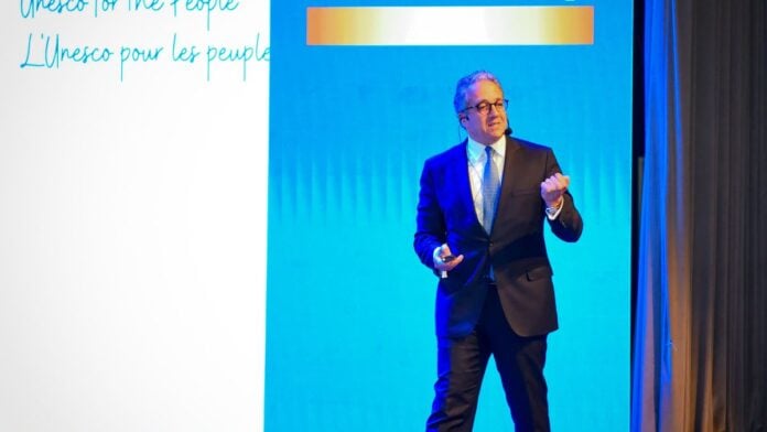 Khaled El-Enany Khaled El-Enany