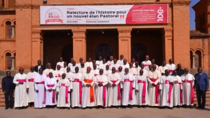 les-membres-de-la-cenco Les membres de la CENCO