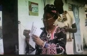 Maître Alice Nkom brise les scellés après le verdict