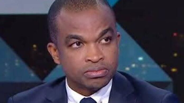 Me Renaud Agbodjo Me Renaud Agbodjo