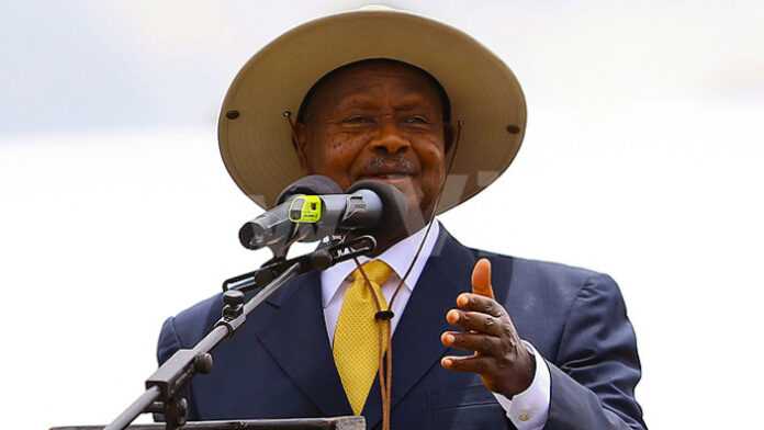 Museveni-703x422 Yoweri Museveni