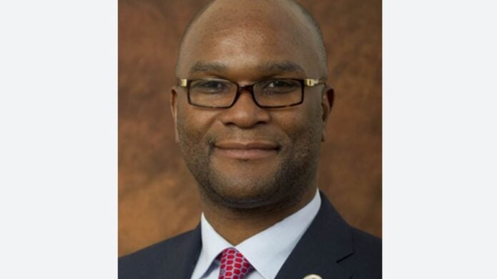 Nkosinathi Emmanuel Mthethwa Nkosinathi Emmanuel Mthethwa