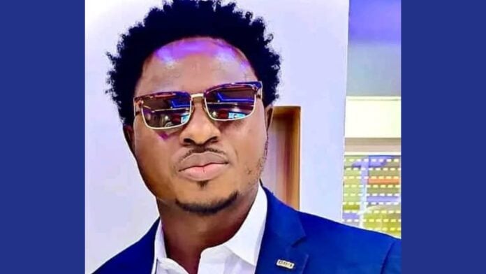 Ray’s Kim EDM Ray’s Kim EDM