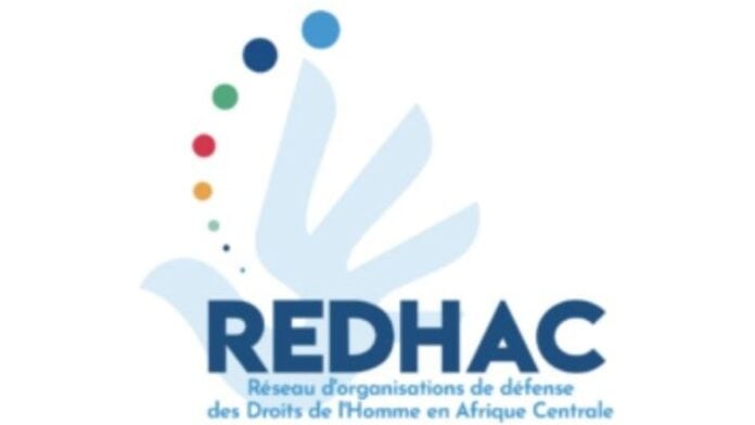 redhac_logo- Redhac