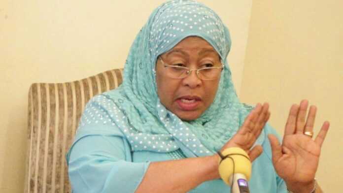 Samia Hassan Samia Hassan