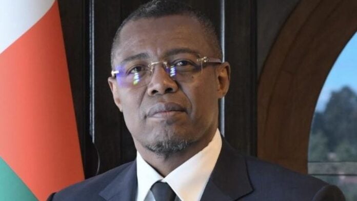 Siteny Randrianasoloniaiko-j Siteny Randrianasoloniaiko