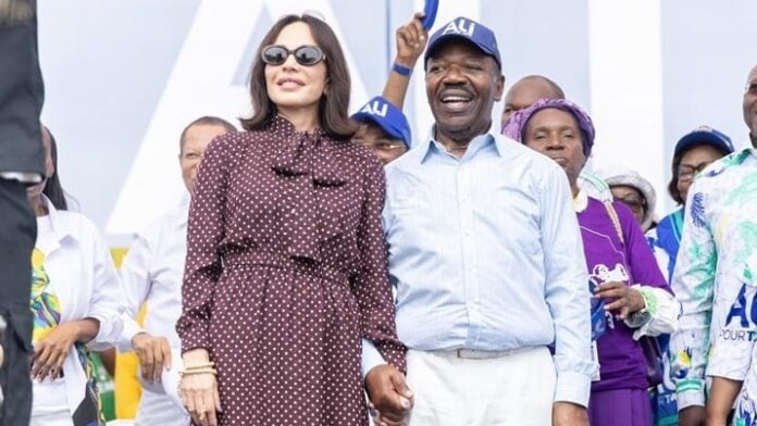 sylvia-valentin-et-ali-bongo sylvia-valentin-et-ali-bongo