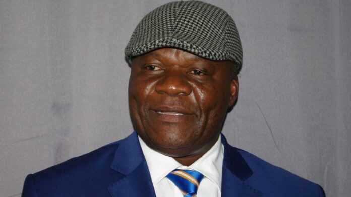 roger-lumbala Roger Lumbala