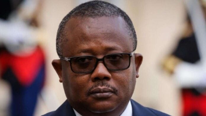 umaro-sissoco-embalo- Umaro Sissoco Embalo attendu en Russie et Ukraine