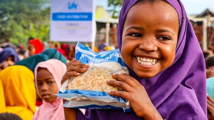 2025-07-20 09.09.59 2025-07-20 09.09.59