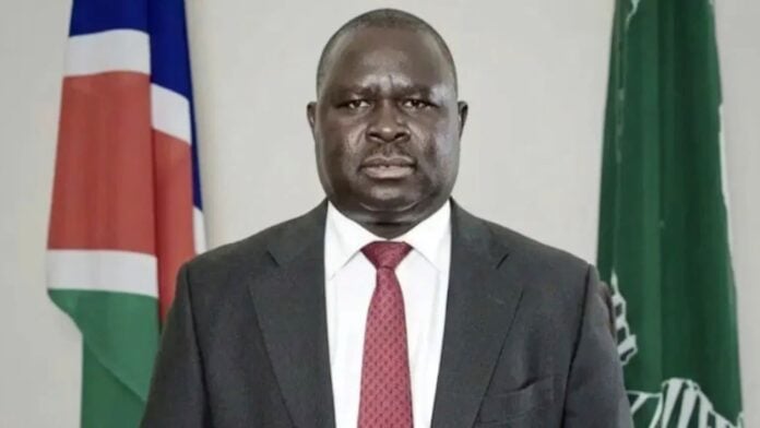 Adolf Hitler Uunona Adolf Hitler Uunona