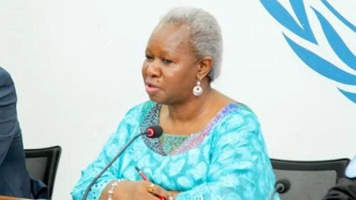 bintou-keita-cheffe-de-la-monusco Bintou Keita, cheffe de la MONUSCO