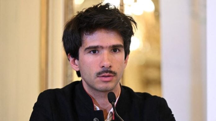 branco-ok Me Juan Branco