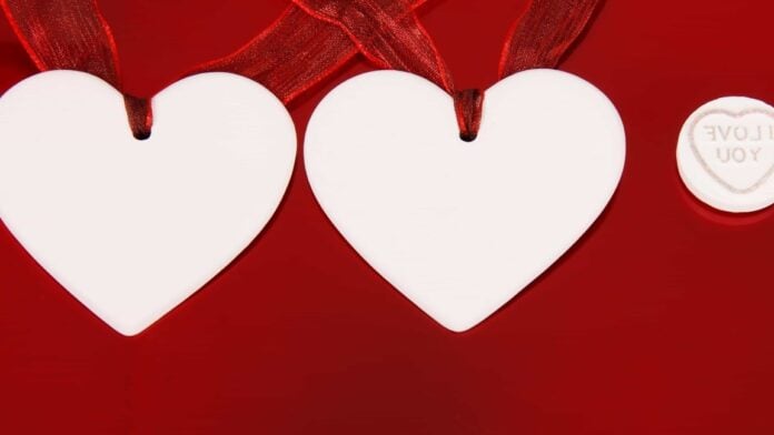 coeurs amour coeurs amour