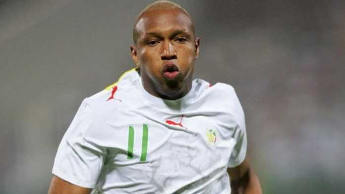 el-hadji-diouf-joueur El Hadji Diouf
