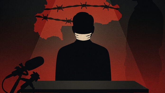 Liberté de la presse au Burkina Faso Liberté de la presse au Burkina Faso