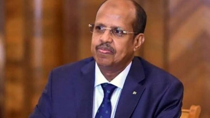 mahmoud-ali-youssouf Mahmoud Ali Youssouf