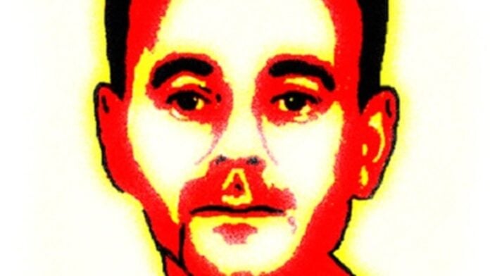 Nasser Abu Srour par Mustapha Saha Nasser Abu Srour par Mustapha Saha