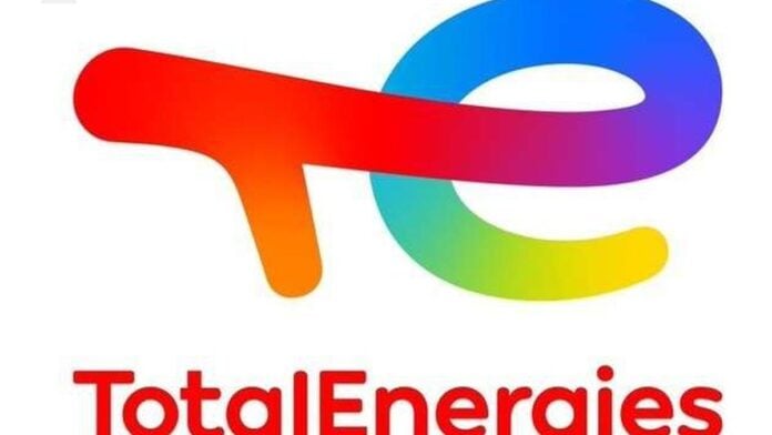 TotalEnergies-Afrique-de-l'Est-Stratégie-hydroélectrique TotalEnergies-Afrique-de-l'Est-Stratégie-hydroélectrique