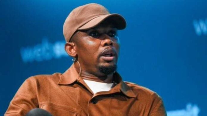 samuel-eto Samuel Eto'o