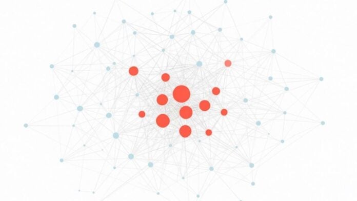 Réseaux d'information et désinformation Réseaux d'information et désinformation