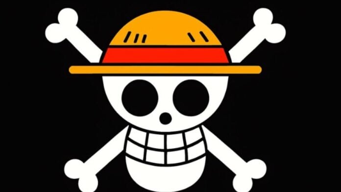 Generation Z One Piece Generation Z One Piece