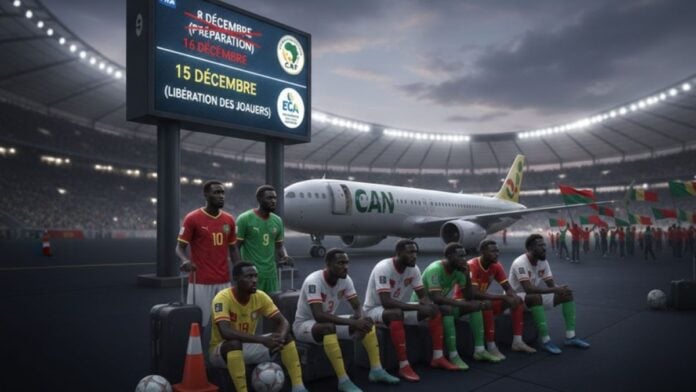 Illustration report CAN 2025 Illustration report CAN 2025