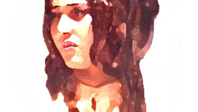 Mririda N’Aït Attik Mririda N’Aït Attik