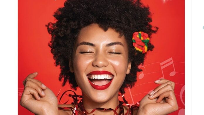 Outre Mer en Fête Outre Mer en Fête