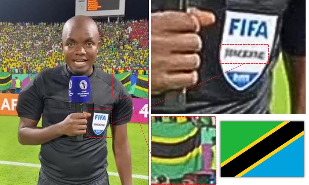 Ces défauts visuels trahissent l'utilisation d'un outil d'intelligence artificielle.