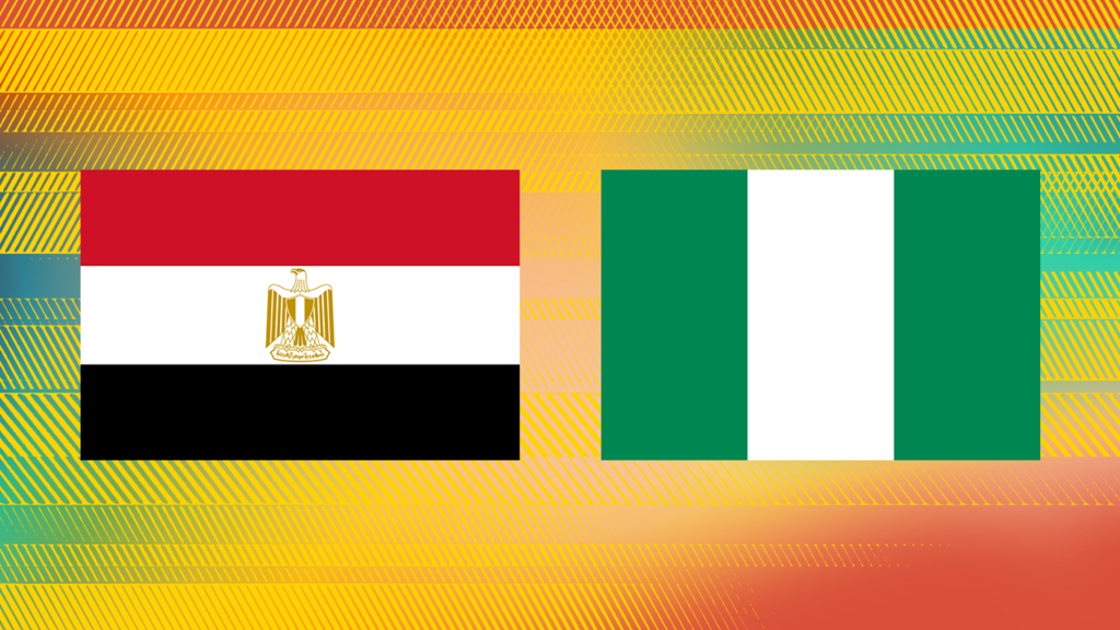 L'Égypte et le Nigeria s'affrontent le 17 janvier à Casablanca pour la 3e place de la CAN 2025.