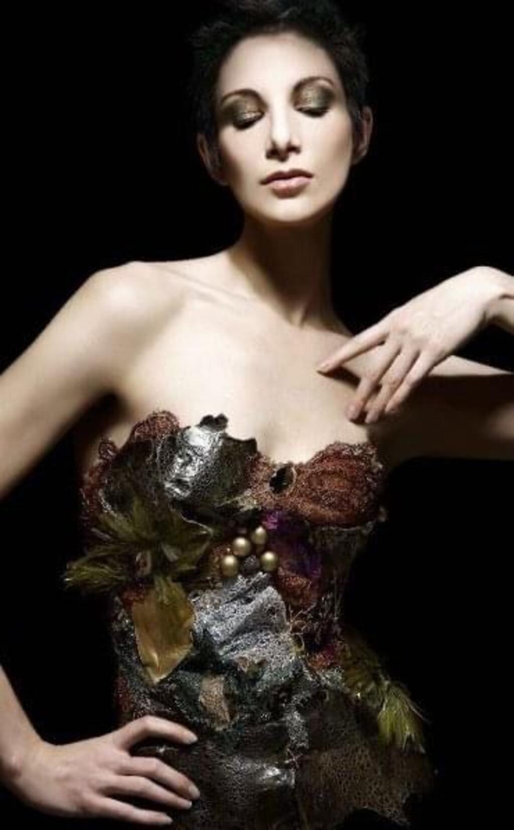 Collection Elie Kuame