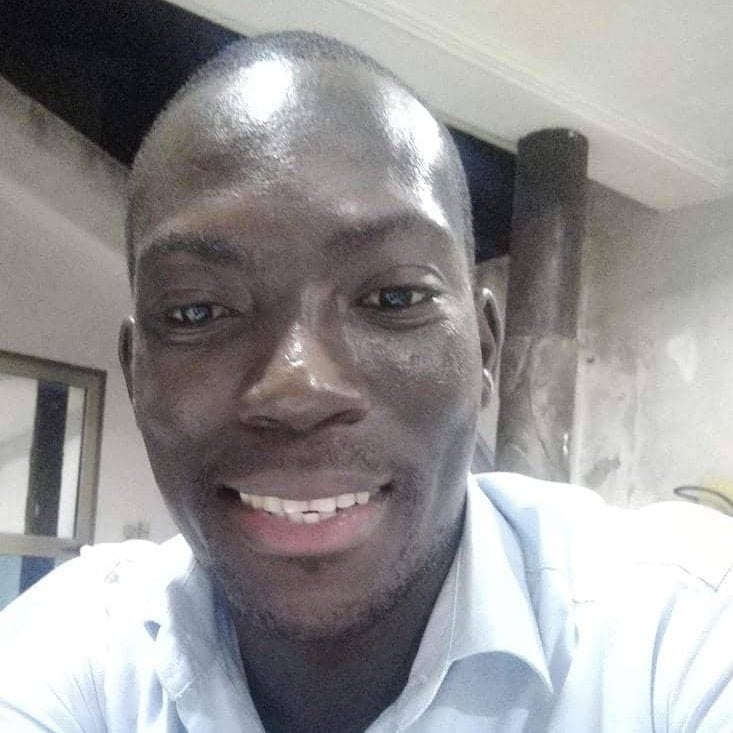 Ligue des champions CAF : la finale s’éloigne pour l’Espérance Tunis, face à ses vieux démons