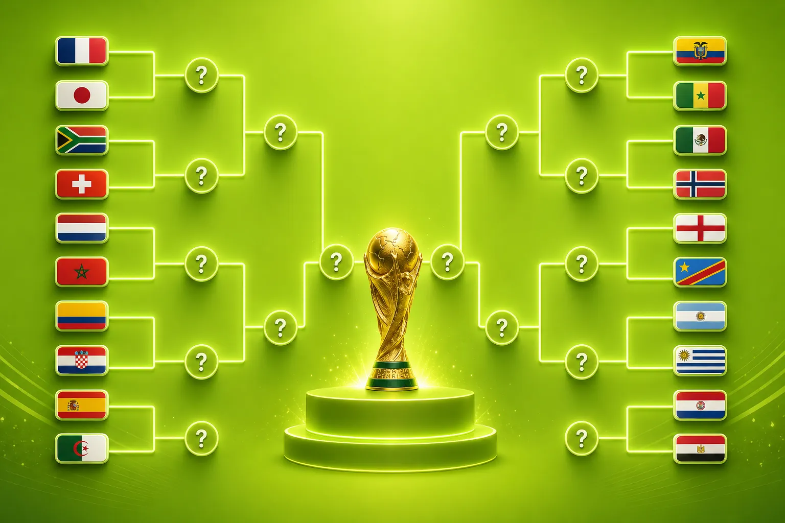information image principale