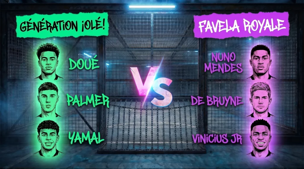 information image principale