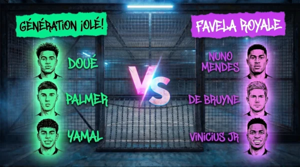 information image principale