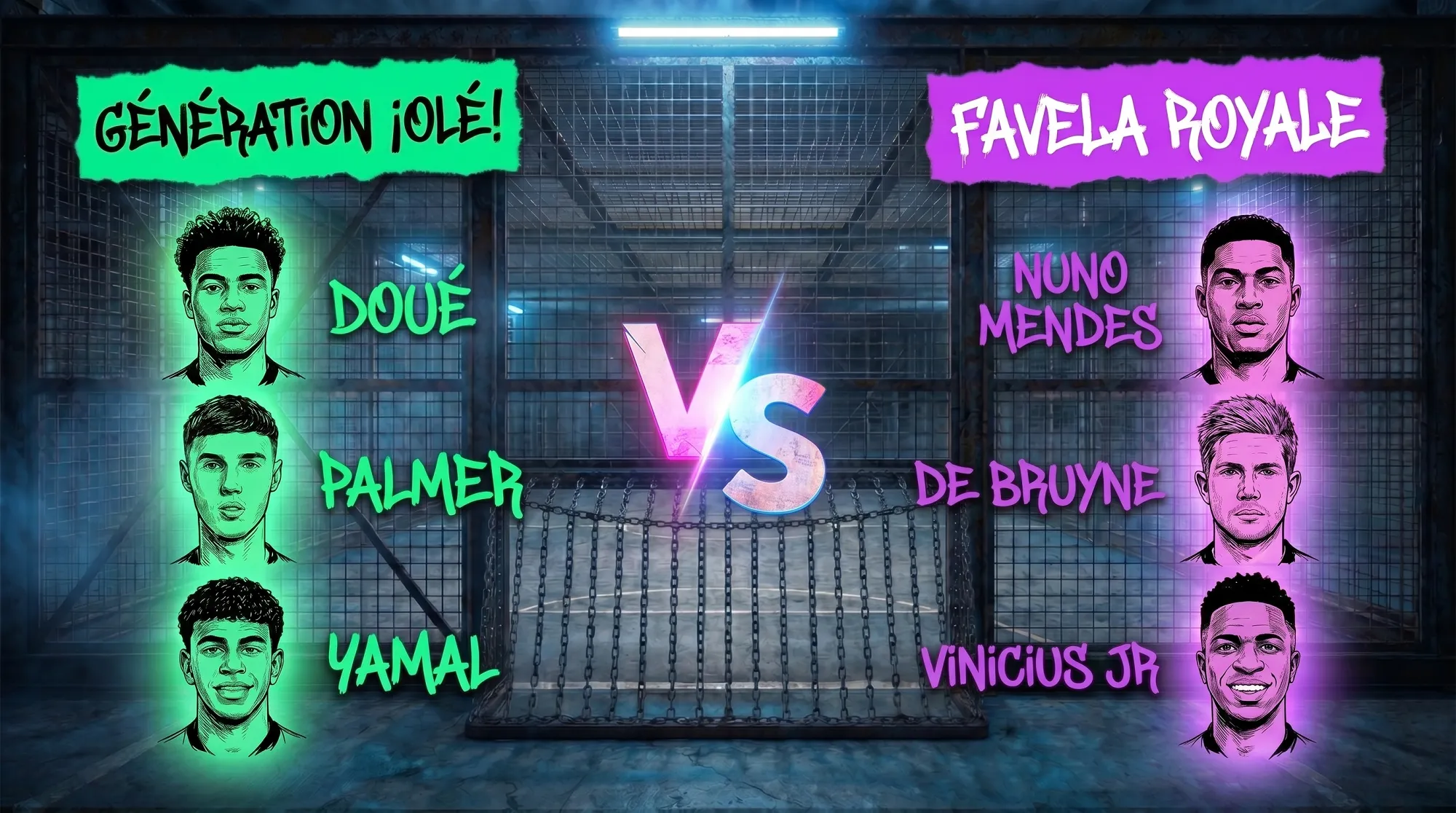 information image principale