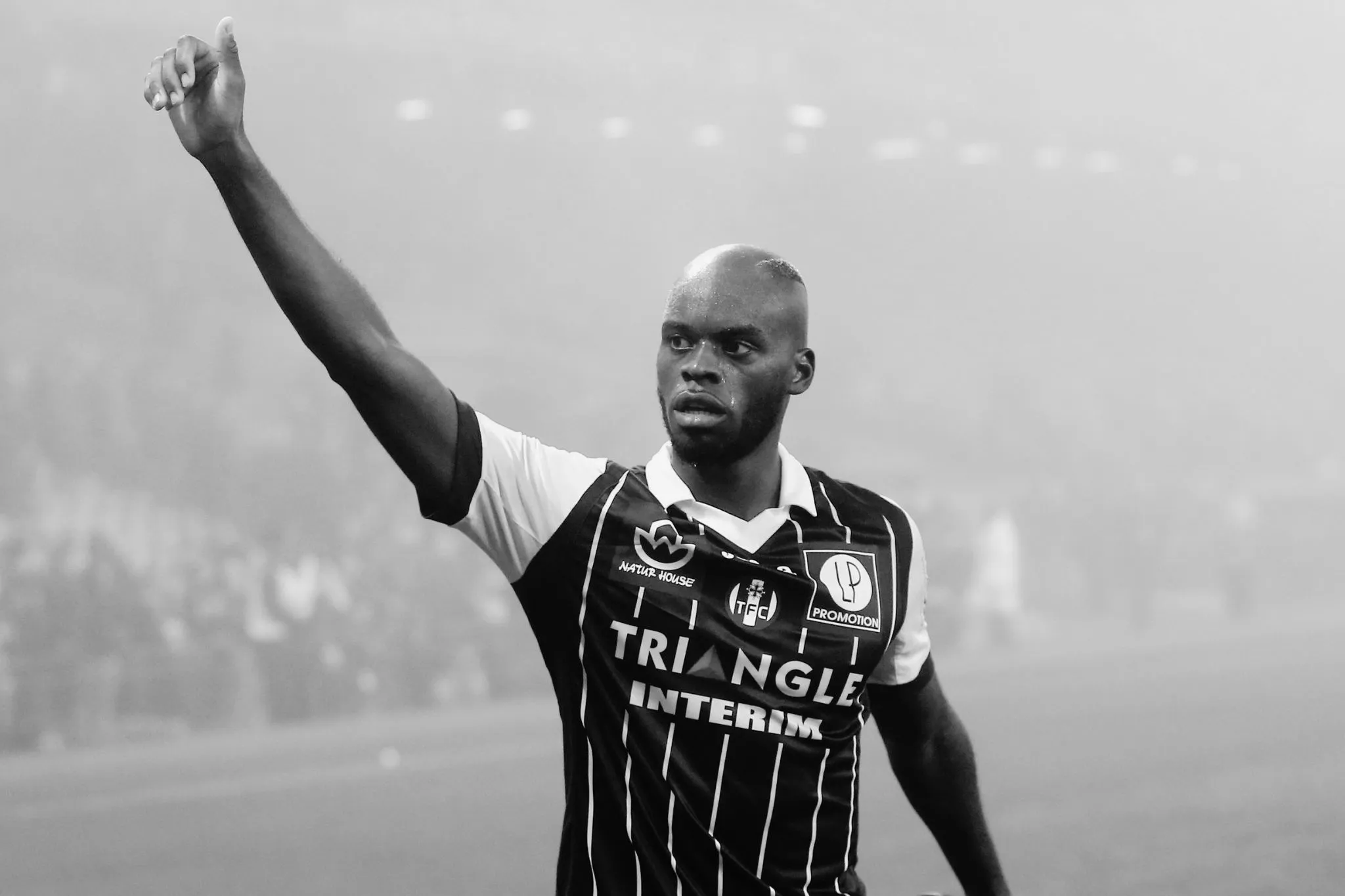 information image principale